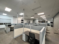 Peggys Cleaning Service - Las Vegas - Photo 7 - Car repair in , Las Vegas