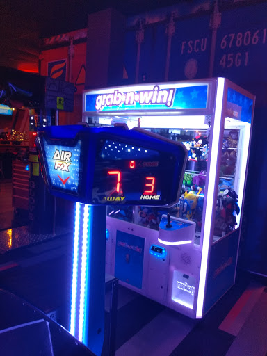 Bowling Alley «Brunswick Zone Westminster Lanes», reviews and photos, 9150 N Harlan St, Westminster, CO 80031, USA