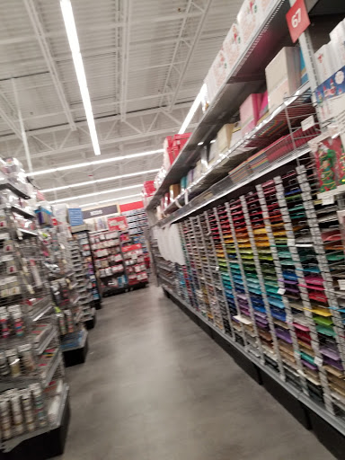 Craft Store «Michaels», reviews and photos, 740 E Boughton Rd, Bolingbrook, IL 60440, USA