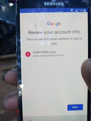 Discount Store «Big Lots», reviews and photos, 3358 Chamblee Tucker Rd, Chamblee, GA 30341, USA