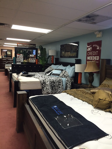 Furniture Store «American Furniture Design», reviews and photos, 2101 Cottman Ave, Philadelphia, PA 19149, USA