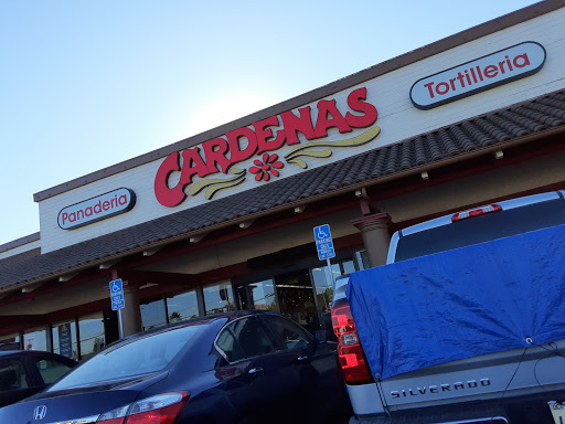 Grocery Store «Mi Pueblo Food Center # 6», reviews and photos, 1437 Freedom Blvd, Watsonville, CA 95076, USA