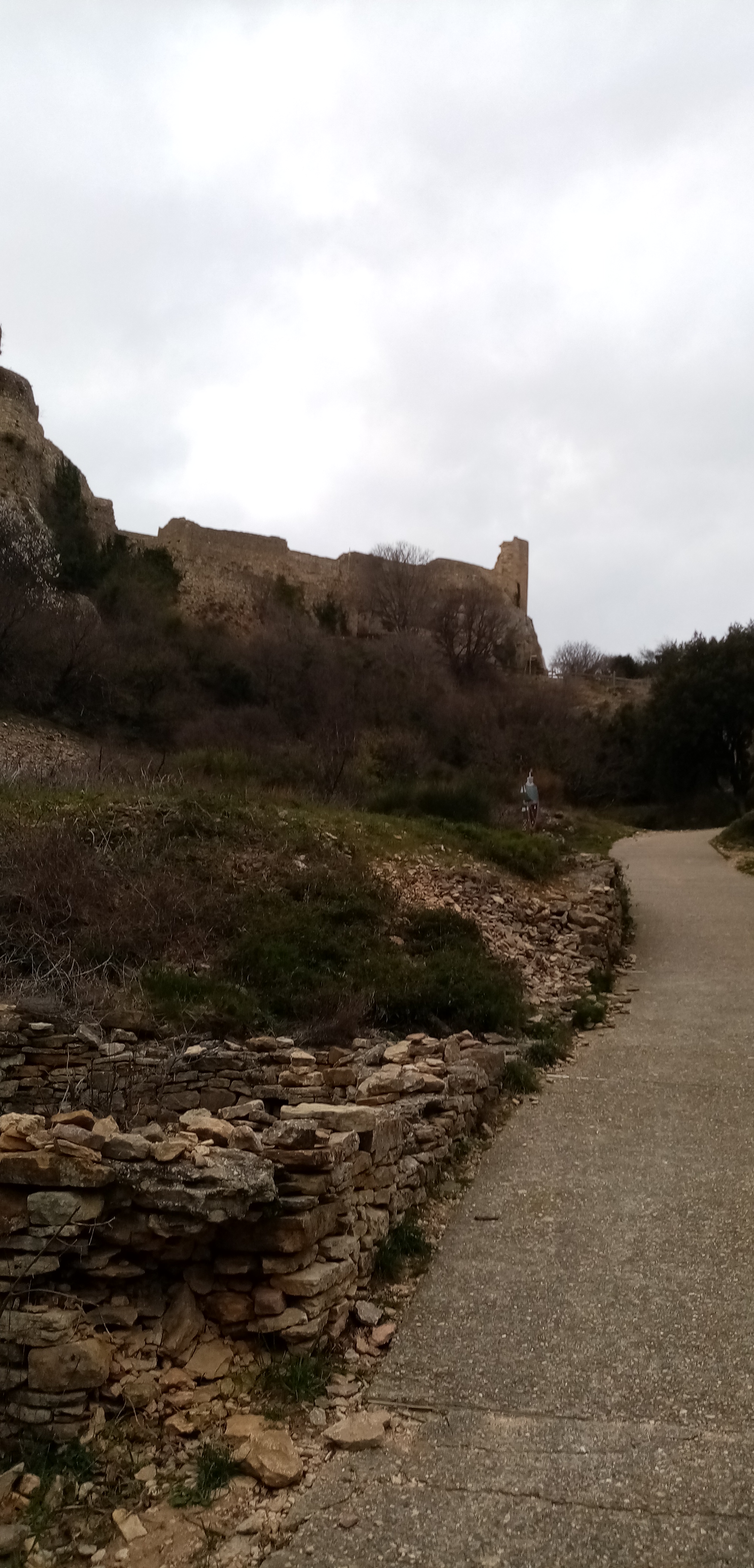 Photo n° 4 de l'avis de Fabrice.o fait le 11/02/2020 à 16:01