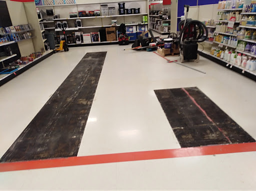 Department Store «Target», reviews and photos, 3303 N Montana Ave, Helena, MT 59602, USA