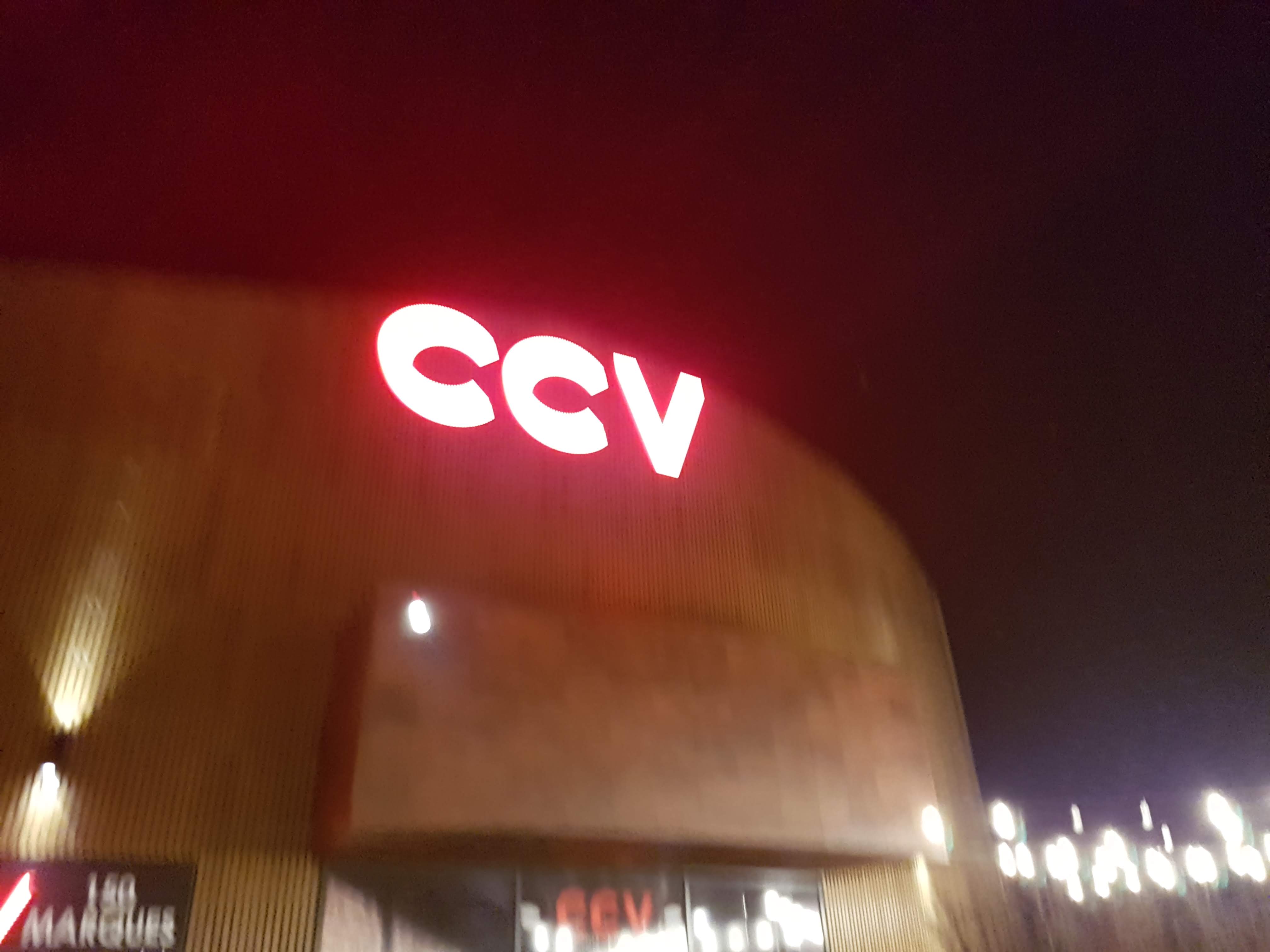 Photo n° 22 de l'avis de Nicolas.a fait le 28/01/2018 à 18:37