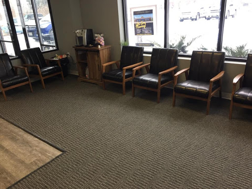 Electronics Repair Shop «Gem City Digital», reviews and photos, 4457 Walnut St, Beavercreek, OH 45440, USA