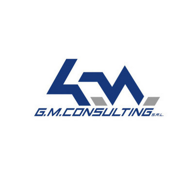 G.M. Consulting Srl