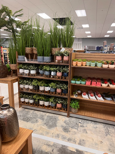 Department Store «Bealls Store», reviews and photos, 13120 US-301 #120, Riverview, FL 33578, USA