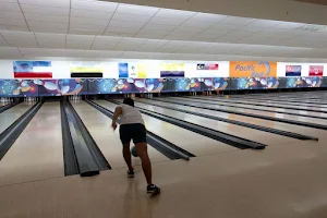 Pacific Bowl Batu Pahat image