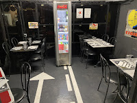 Photos du propriétaire du Little Street Mérignac Restaurant / Kebab à Mérignac - n°1