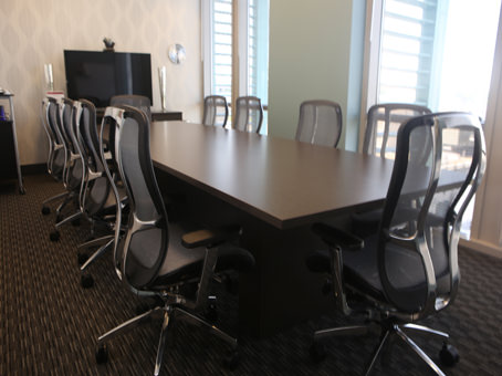 Personal Injury Attorney «Morris Bart & Associates, LLC», reviews and photos