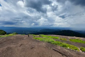 Ayyampara Hills image