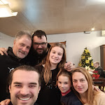 Photo n°1 de l'avis de Giovanni.e fait le 02/01/2024 à 20:42 sur le  Farm Driutti Alessandro à Manzano