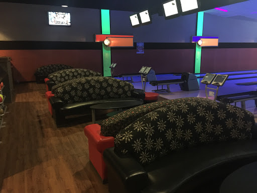 Event Venue «Guttormsen Recreation Center», reviews and photos, 5411 Green Bay Rd, Kenosha, WI 53144, USA