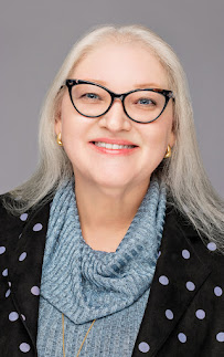 Golden Career Strategies - Photo 2 - Car repair in Greenville, SC, Spartanburg