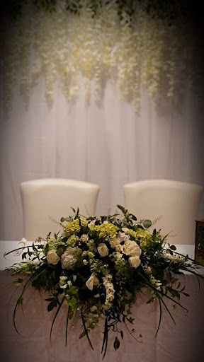 Florist «Flowers By Candle Lite», reviews and photos, 559 E Main St #6, Denville, NJ 07834, USA