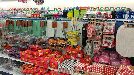 Discount Store «99 Cents Only Stores», reviews and photos, 725 S Main St, Corona, CA 92882, USA