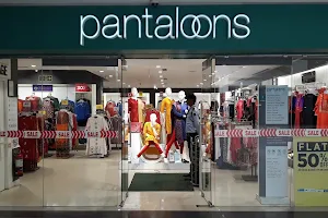 Pantaloons (City Centre Mall, Haldia) image