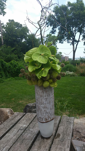 Florist «La Petite Fleur», reviews and photos, 259 Prescott St, St Paul, MN 55107, USA