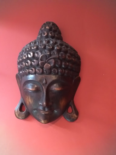 Explore hawaiian sleeve tattoo ideas, creative tattoo ideas in Atlanta, available at Piercing Euphoria