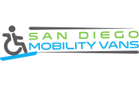 San Diego Mobility Vans - Photo 4 - Car repair in El Cajon, CA, San Diego
