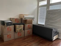 CratingPro Moving - Car repair in , Pearland - Rated 5.0/5