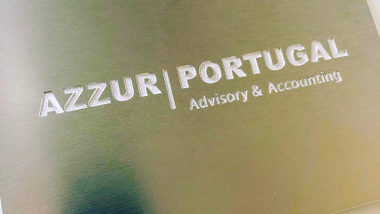 AZZUR PORTUGAL - Advisory and Accounting