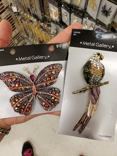 Craft Store «Hobby Lobby», reviews and photos, 7646 Dodge St, Omaha, NE 68114, USA