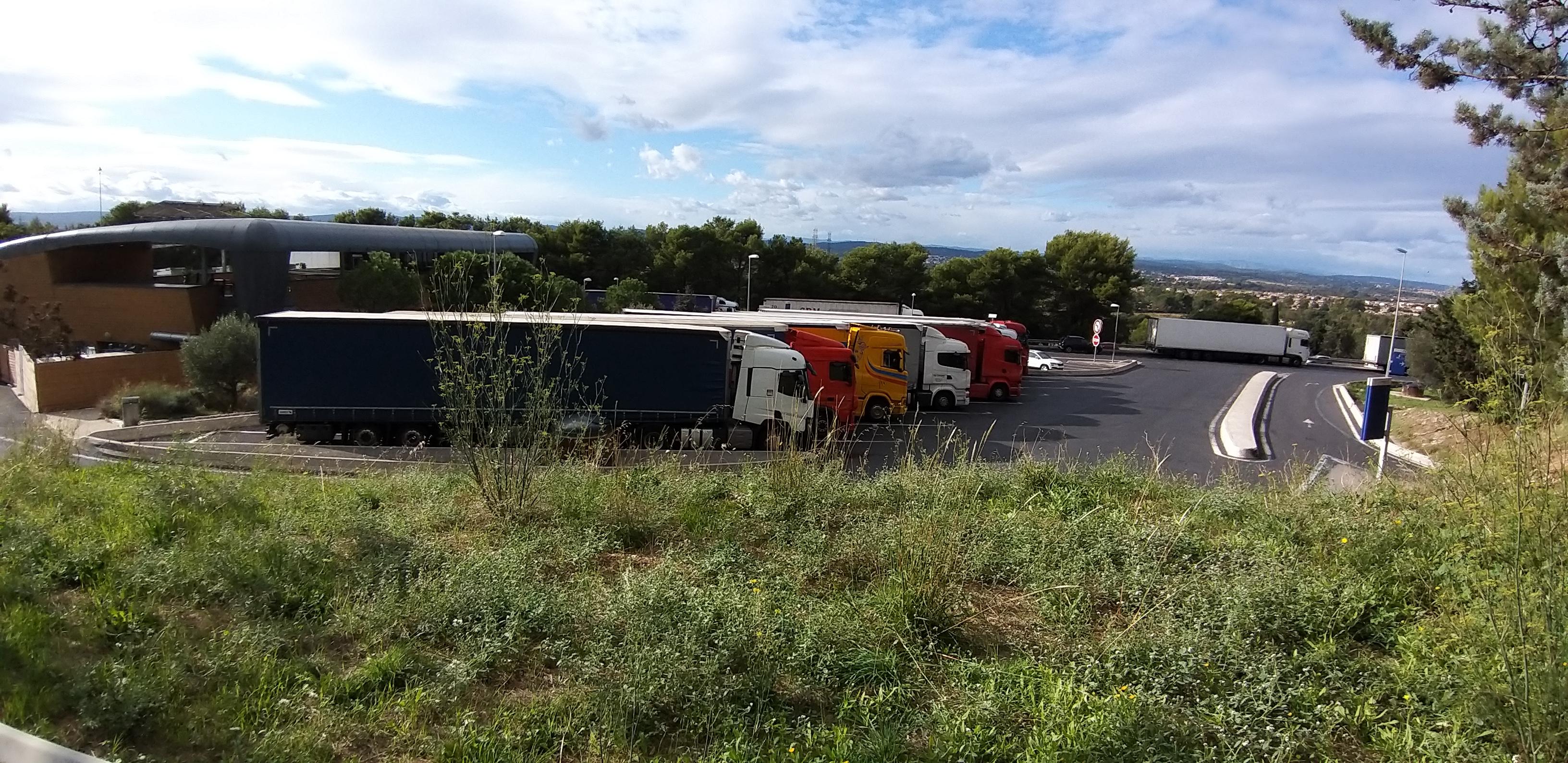 Photo n° 4 de l'avis de Igor.t fait le 27/09/2020 à 09:58