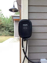 A Team Home Services - Photo 3 - Car repair in Hutto, TX, Round Rock