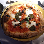 Photo n°1 de l'avis de Ale.l fait le 18/09/2021 à 13:53 sur le  Anett hotel à Ratschings