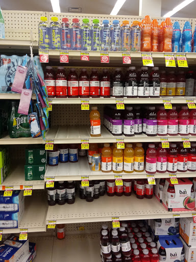 Grocery Store «Jewel-Osco», reviews and photos, 2480 IL-59, Plainfield, IL 60586, USA