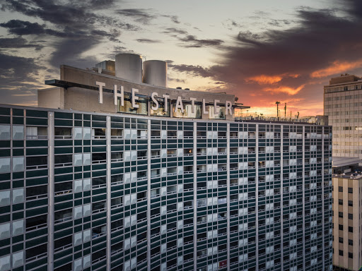 Roofing Contractor «KPost Roofing and Waterproofing», reviews and photos, 1841 W Northwest Hwy, Dallas, TX 75220, USA