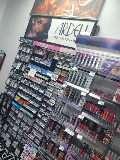 Beauty Supply Store «Sally Beauty», reviews and photos, 19175 S Dixie Hwy, Cutler Bay, FL 33157, USA