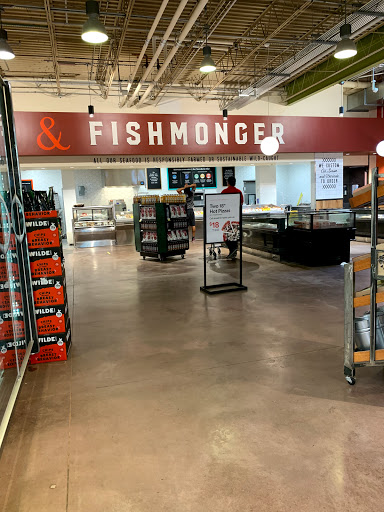 Grocery Store «Whole Foods Market», reviews and photos, 4944 Shelbyville Rd, Louisville, KY 40207, USA