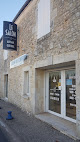 Photo du Salon de coiffure Le Salon à Bourcefranc-le-Chapus