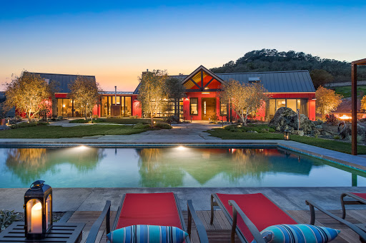 Dan Barlow Realtor image