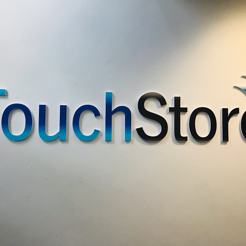 TouchStore Pharmacy Management Software