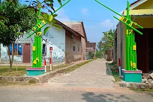 Balai Dusun Simbaringin image