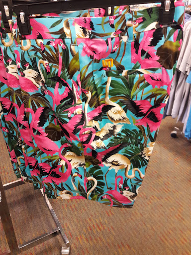 Department Store «Bealls Store», reviews and photos, 13687 US-441, Lady Lake, FL 32159, USA