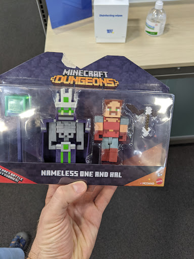 Electronics Store «Best Buy», reviews and photos, 715 E El Camino Real, Mountain View, CA 94040, USA