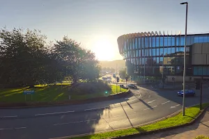 Heritage Quay image