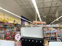 Five Below - Photo 8 - Car repair in Oklahoma City, OK, Oklahoma City