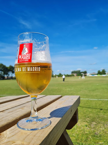Reviews of Morley Cricket Club in Leeds - Sports Complex