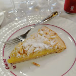 Photo n°5 de l'avis de Federica.o fait le 17/07/2021 à 17:11 sur le  Ristorante Cosimo De' Medici Srl à Barberino di Mugello