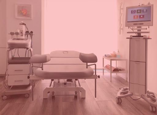 Fisioterapia Uroginecológica. Inés Aparicio. en Pamplona, Pamplona