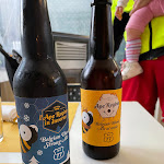 Photo n°1 de l'avis de Maria.l fait le 22/06/2023 à 13:55 sur le  Ristorante Km Zero à Visso