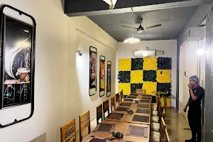 Sitara Family Restaurant image