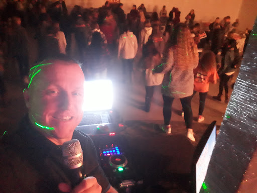 Donut Shop «Southern Maid Donuts», reviews and photos, 2492 K Ave, Plano, TX 75074, USA