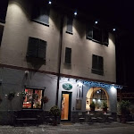 Photo n°2 de l'avis de Graeme.l fait le 21/10/2019 à 21:39 sur le  Petronilla à Albavilla